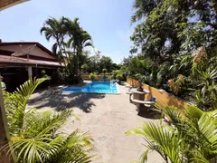 Fazenda / Sítio / Chácara com 2 Quartos à venda, 120m² no Residencial Royal Palm, Limeira - Foto 20