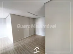 Apartamento com 3 Quartos à venda, 174m² no Lourdes, Caxias do Sul - Foto 27