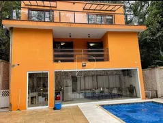 Casa de Condomínio com 4 Quartos à venda, 432m² no Condomínio Vila Verde, Itapevi - Foto 17