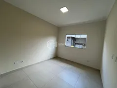 Casa com 3 Quartos à venda, 136m² no Santo Antônio, Campo Grande - Foto 5