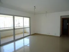 Apartamento com 4 Quartos à venda, 136m² no Vila da Serra, Nova Lima - Foto 3