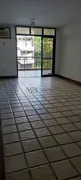 Apartamento com 2 Quartos à venda, 76m² no Vila Isabel, Rio de Janeiro - Foto 1