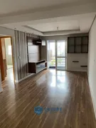 Apartamento com 2 Quartos à venda, 70m² no Sanvitto, Caxias do Sul - Foto 5