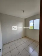 Apartamento com 2 Quartos para alugar, 50m² no Panorama, Uberlândia - Foto 15