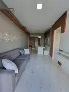 Apartamento com 2 Quartos à venda, 54m² no Jabaquara, São Paulo - Foto 14