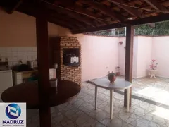 Casa com 3 Quartos à venda, 250m² no Romano Calil, São José do Rio Preto - Foto 2