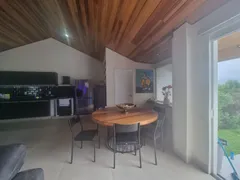 Casa de Condomínio com 4 Quartos para venda ou aluguel, 631m² no Portal do Sabia, Aracoiaba da Serra - Foto 36