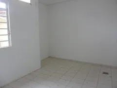 Casa Comercial com 4 Quartos à venda, 260m² no Cambuí, Campinas - Foto 14