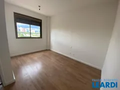 Apartamento com 2 Quartos à venda, 68m² no Água Branca, São Paulo - Foto 15