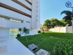 Apartamento com 2 Quartos à venda, 55m² no Centro, Fortaleza - Foto 3