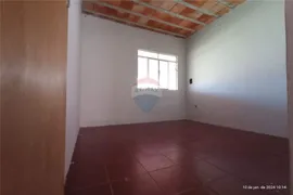 Casa com 3 Quartos à venda, 140m² no Florenca, Ribeirão das Neves - Foto 13