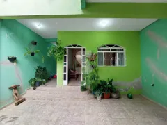 Casa com 4 Quartos à venda, 158m² no Tropical, Contagem - Foto 2