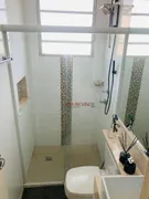 Apartamento com 2 Quartos à venda, 45m² no Piracicamirim, Piracicaba - Foto 12