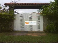 Fazenda / Sítio / Chácara com 4 Quartos à venda, 150m² no Sapetuba, Iperó - Foto 2