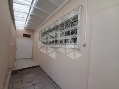 Conjunto Comercial / Sala para alugar, 287m² no Jardim Atlântico, Florianópolis - Foto 31