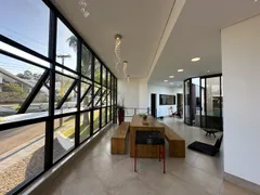 Casa de Condomínio com 3 Quartos para venda ou aluguel, 340m² no Condomínio Villagio Paradiso, Itatiba - Foto 13