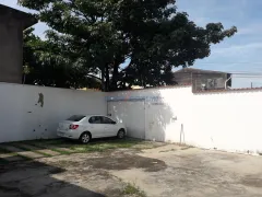 Casa com 2 Quartos à venda, 75m² no Parque Via Norte, Campinas - Foto 2