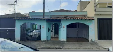 Casa com 2 Quartos à venda, 160m² no Vila Assuncao, Santo André - Foto 13