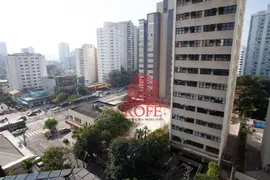 Apartamento com 3 Quartos à venda, 160m² no Campo Belo, São Paulo - Foto 32