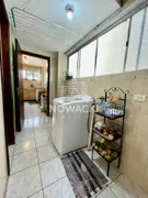 Apartamento com 4 Quartos à venda, 125m² no Centro, Curitiba - Foto 19