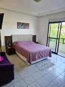 Apartamento com 3 Quartos à venda, 135m² no Estreito, Florianópolis - Foto 12