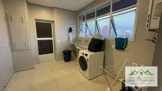 Apartamento com 4 Quartos à venda, 318m² no Vila Suzana, São Paulo - Foto 20