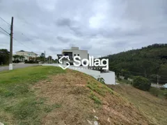 Terreno / Lote / Condomínio à venda, 1000m² no Condominio Sol Vinhedo Village, Vinhedo - Foto 18