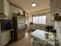 Apartamento com 2 Quartos à venda, 100m² no Rudge Ramos, São Bernardo do Campo - Foto 16