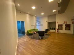 Prédio Inteiro para venda ou aluguel, 6375m² no Lapa, São Paulo - Foto 18