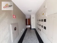 Apartamento com 2 Quartos à venda, 60m² no Jabaquara, São Paulo - Foto 36