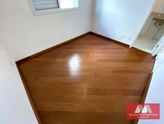 Apartamento com 2 Quartos à venda, 50m² no Bela Vista, São Paulo - Foto 31