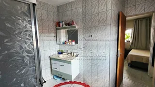 Casa com 3 Quartos à venda, 205m² no Jardim Guaiba, Sorocaba - Foto 13