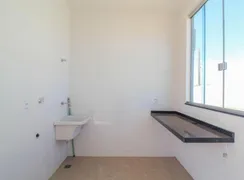 Casa com 3 Quartos à venda, 144m² no Itinga, Lauro de Freitas - Foto 13