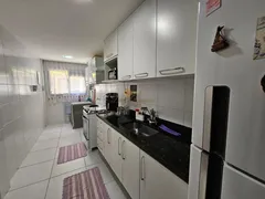 Apartamento com 2 Quartos à venda, 67m² no Cascata Guarani, Teresópolis - Foto 20