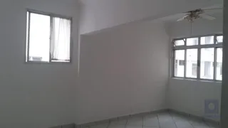 Apartamento com 2 Quartos à venda, 70m² no Boqueirão, Santos - Foto 21