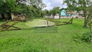 Fazenda / Sítio / Chácara com 1 Quarto à venda, 3000m² no Jardim Krahe, Viamão - Foto 6