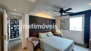 Cobertura com 1 Quarto à venda, 130m² no Santo Antônio, Belo Horizonte - Foto 6