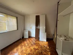 Casa com 2 Quartos à venda, 200m² no Parque Taquaral, Campinas - Foto 5