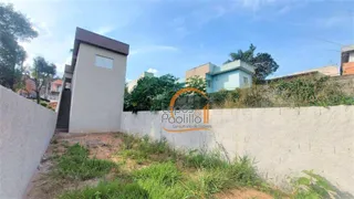 Casa com 2 Quartos à venda, 61m² no Jardim Santo Antonio, Atibaia - Foto 12
