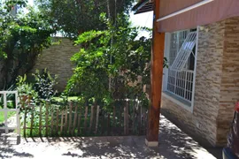 Casa com 3 Quartos à venda, 193m² no Jardim Chapadão, Campinas - Foto 3