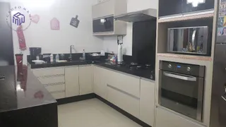 Casa de Condomínio com 5 Quartos à venda, 332m² no Jardim Via Reggio, Sorocaba - Foto 5