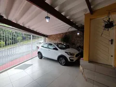 Casa com 3 Quartos à venda, 158m² no Parque Joao Ramalho, Santo André - Foto 49