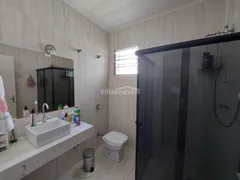 Casa com 3 Quartos à venda, 258m² no Parque Tropical, Campinas - Foto 10