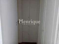 Apartamento com 2 Quartos à venda, 73m² no Laranjeiras, Rio de Janeiro - Foto 18