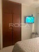 Casa com 3 Quartos à venda, 109m² no Jardim Centenario, Ribeirão Preto - Foto 12