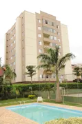 Apartamento com 3 Quartos à venda, 100m² no Jardim Florida, São Roque - Foto 5