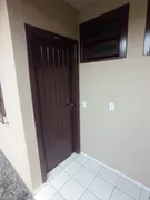 Kitnet com 1 Quarto para alugar, 28m² no Vila Nova, Joinville - Foto 4