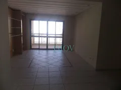 Apartamento com 4 Quartos à venda, 144m² no Jardim Aquarius, São José dos Campos - Foto 6