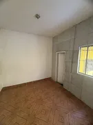 Casa com 16 Quartos à venda, 250m² no Jardim Cumbica, Guarulhos - Foto 3