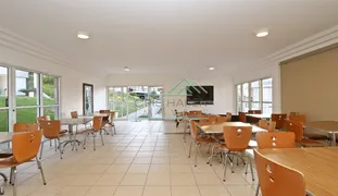 Casa de Condomínio com 4 Quartos à venda, 226m² no Pilarzinho, Curitiba - Foto 34